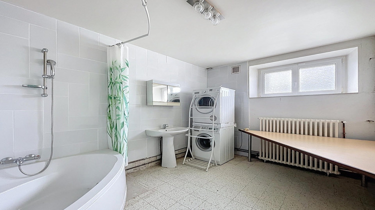 Ma-Cabane - Vente Maison Chagny, 152 m²
