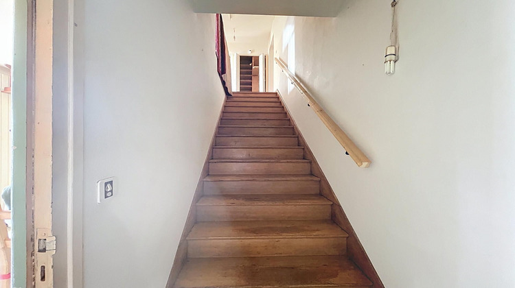 Ma-Cabane - Vente Maison Chagny, 152 m²