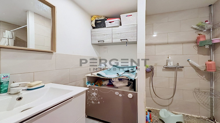 Ma-Cabane - Vente Maison Chagny, 150 m²