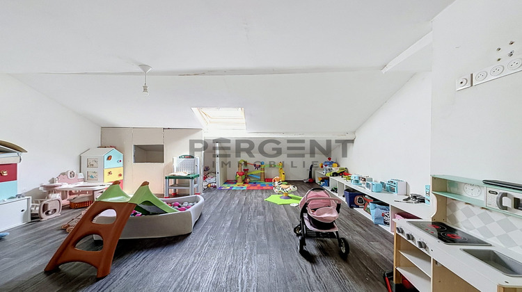Ma-Cabane - Vente Maison Chagny, 150 m²