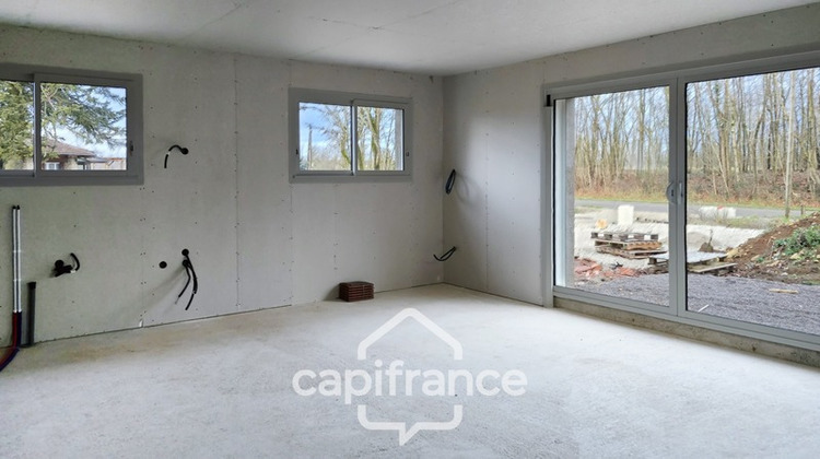 Ma-Cabane - Vente Maison CHAGNY, 100 m²