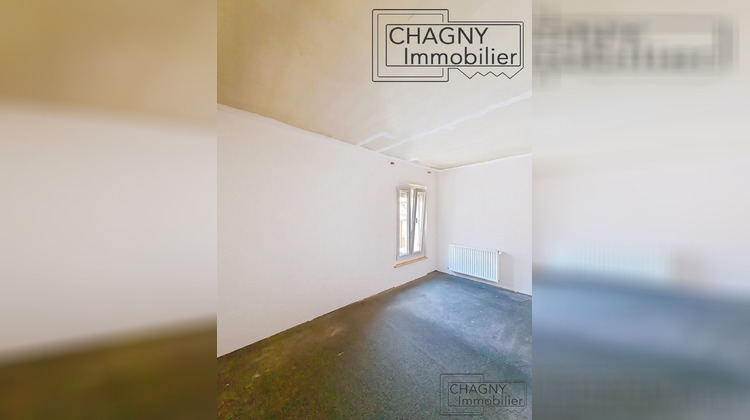 Ma-Cabane - Vente Maison Chagny, 70 m²