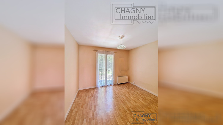 Ma-Cabane - Vente Maison Chagny, 125 m²