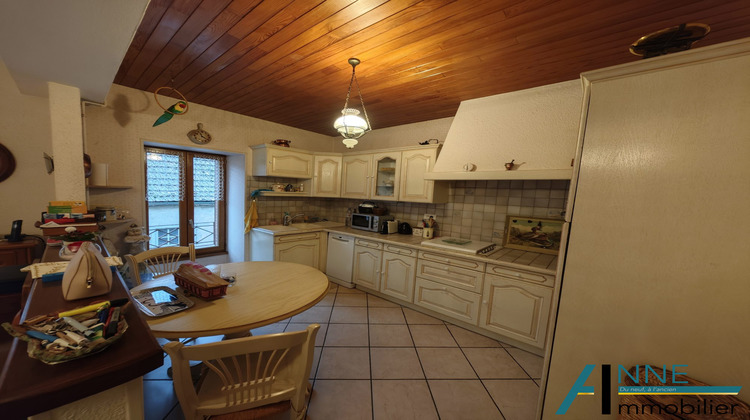 Ma-Cabane - Vente Maison Chagny, 114 m²