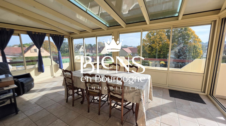 Ma-Cabane - Vente Maison Chagny, 174 m²