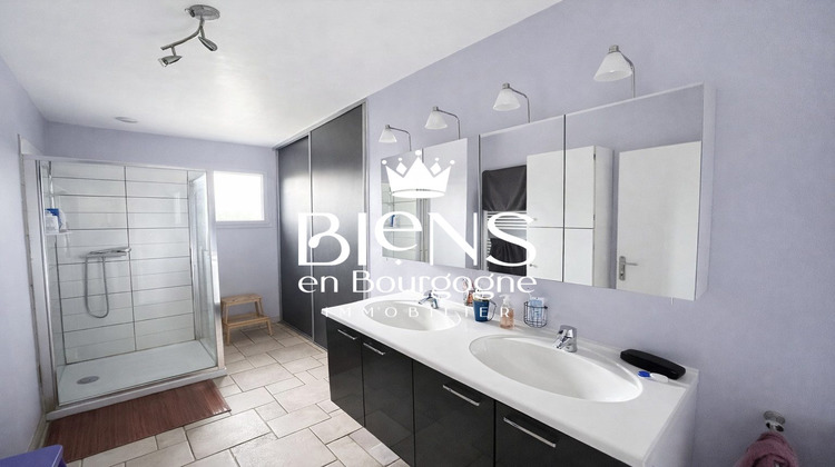 Ma-Cabane - Vente Maison Chagny, 160 m²