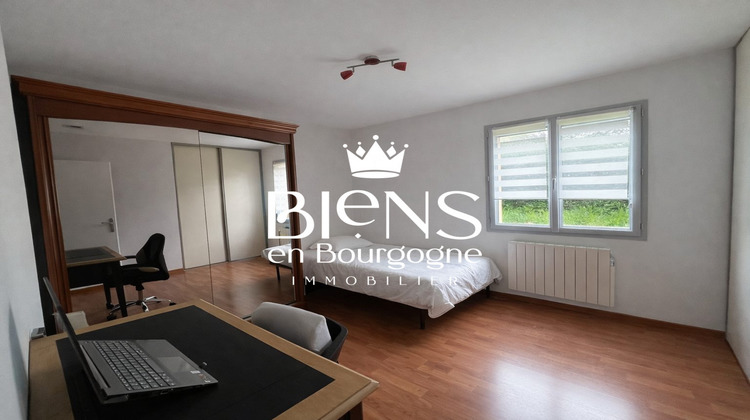 Ma-Cabane - Vente Maison Chagny, 160 m²