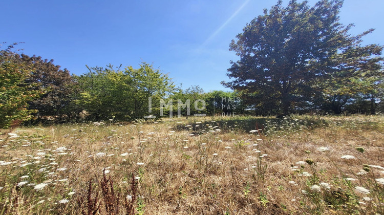 Ma-Cabane - Vente Maison Chahaignes, 41 m²