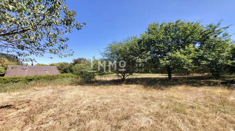 Ma-Cabane - Vente Maison Chahaignes, 41 m²