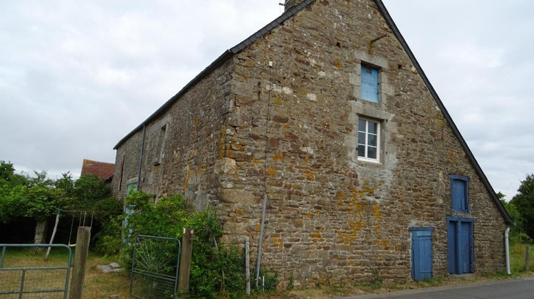 Ma-Cabane - Vente Maison CHAHAINS, 95 m²