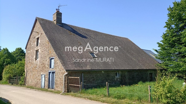 Ma-Cabane - Vente Maison CHAHAINS, 95 m²