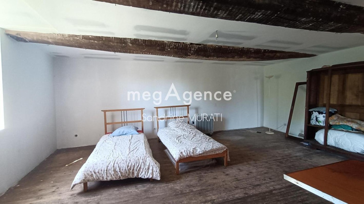 Ma-Cabane - Vente Maison CHAHAINS, 95 m²