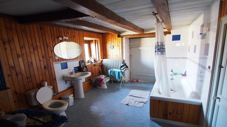 Ma-Cabane - Vente Maison CHAIGNAY, 175 m²