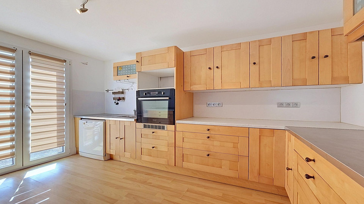 Ma-Cabane - Vente Maison Chaignay, 132 m²