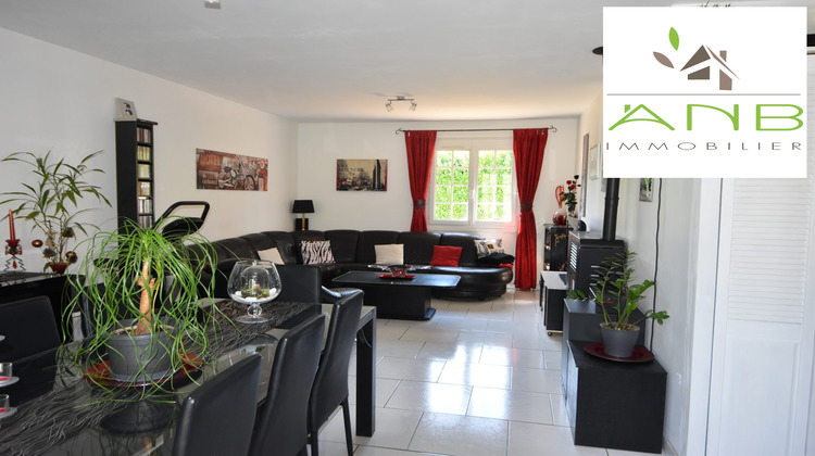 Ma-Cabane - Vente Maison Chaillac-sur-Vienne, 74 m²