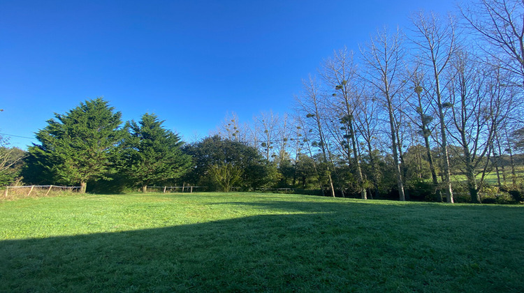 Ma-Cabane - Vente Maison CHAILLAND, 149 m²