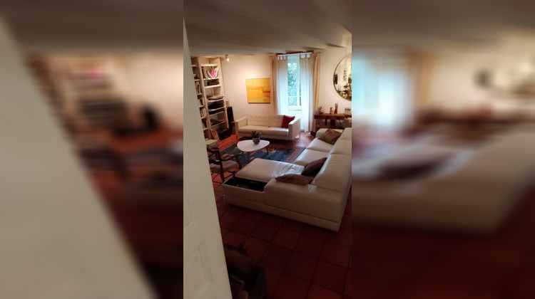 Ma-Cabane - Vente Maison Chaille-les-Marais, 229 m²