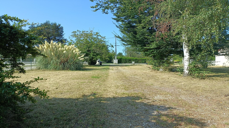 Ma-Cabane - Vente Maison Chailles, 278 m²