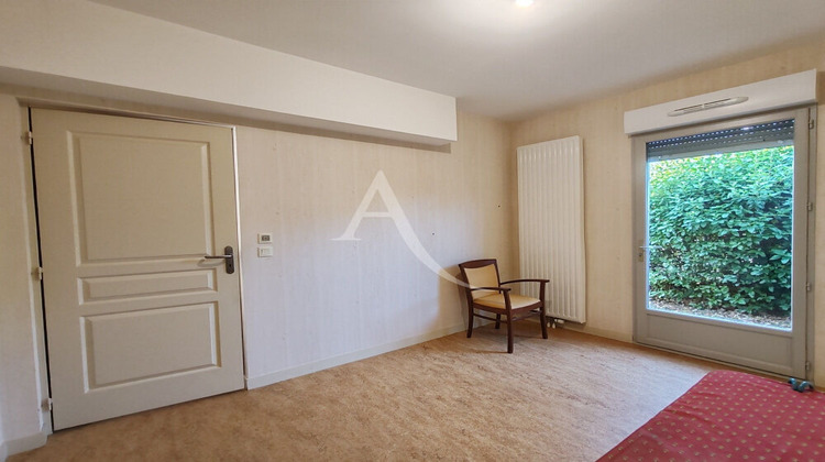 Ma-Cabane - Vente Maison CHAILLES, 64 m²