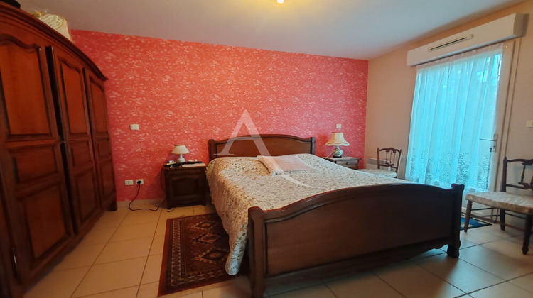 Ma-Cabane - Vente Maison CHAILLES, 64 m²