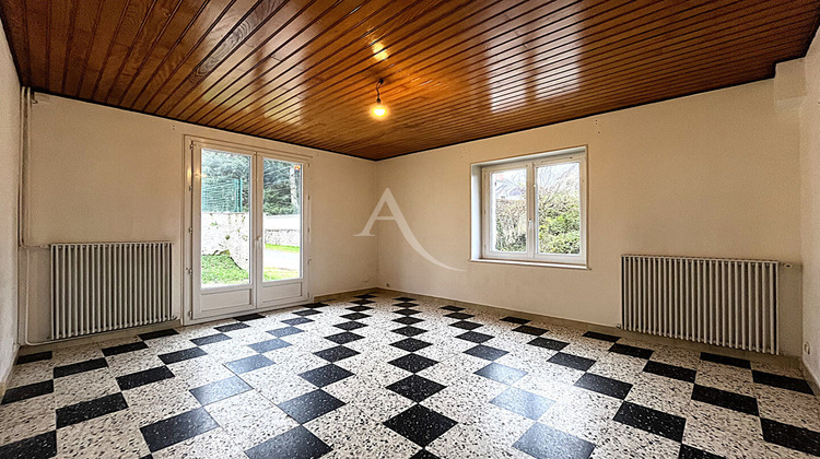 Ma-Cabane - Vente Maison CHAILLES, 82 m²