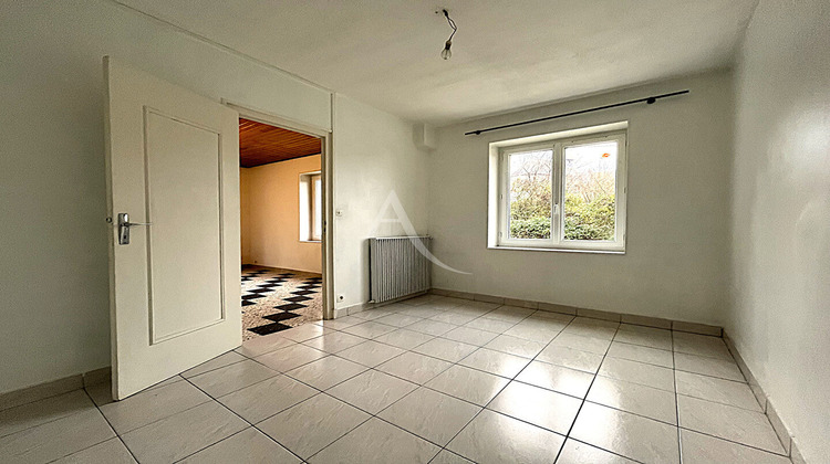 Ma-Cabane - Vente Maison CHAILLES, 82 m²