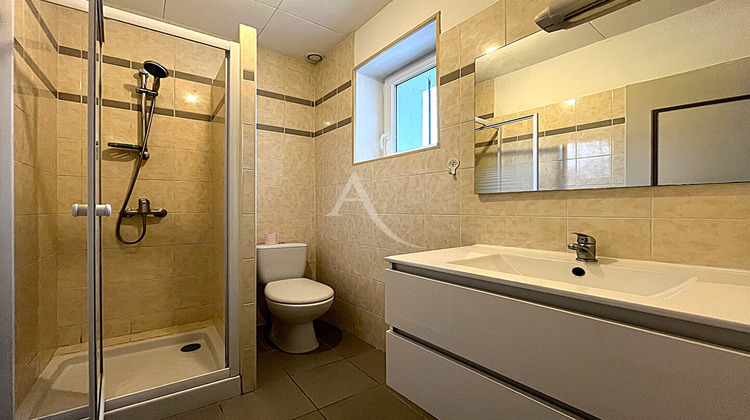 Ma-Cabane - Vente Maison CHAILLES, 82 m²