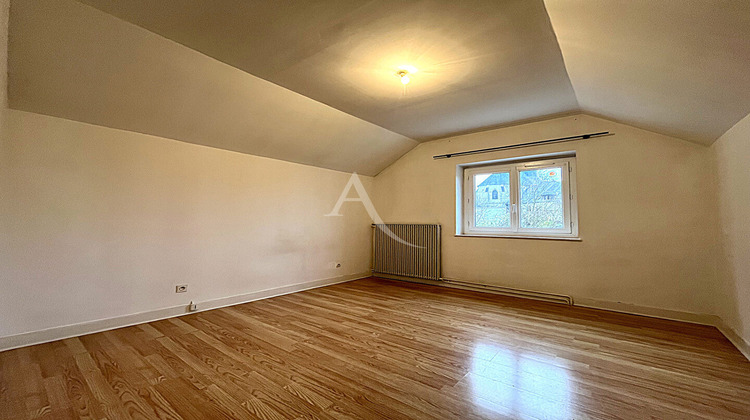 Ma-Cabane - Vente Maison CHAILLES, 82 m²