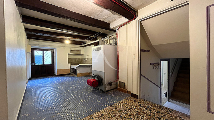 Ma-Cabane - Vente Maison CHAILLES, 82 m²