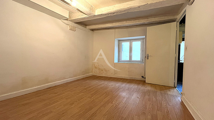 Ma-Cabane - Vente Maison CHAILLES, 82 m²