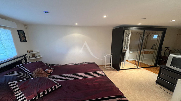 Ma-Cabane - Vente Maison CHAILLES, 133 m²