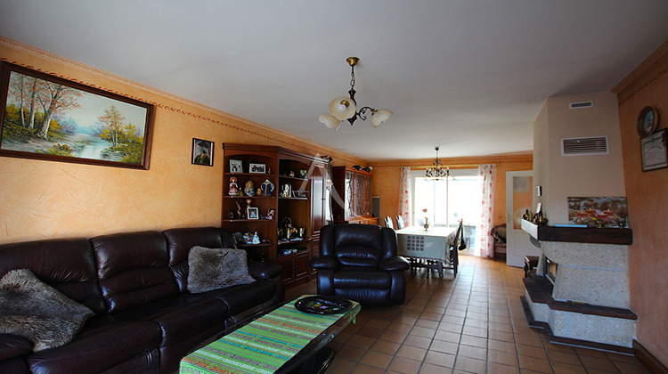 Ma-Cabane - Vente Maison CHAILLES, 133 m²