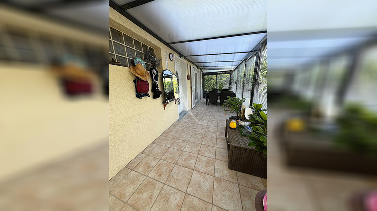 Ma-Cabane - Vente Maison CHAILLES, 133 m²