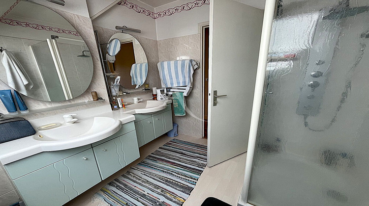 Ma-Cabane - Vente Maison CHAILLES, 133 m²