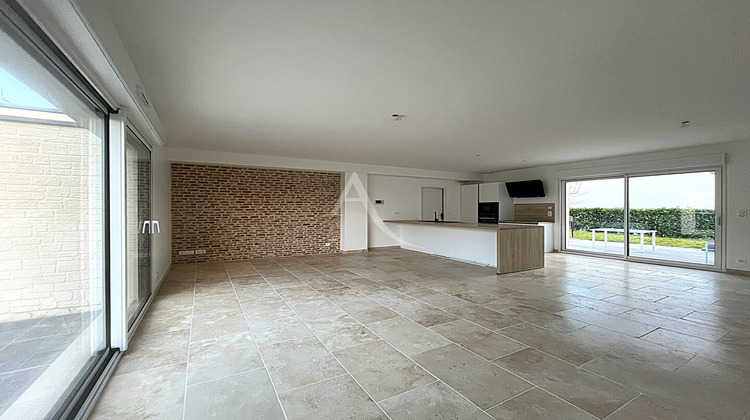 Ma-Cabane - Vente Maison CHAILLES, 114 m²