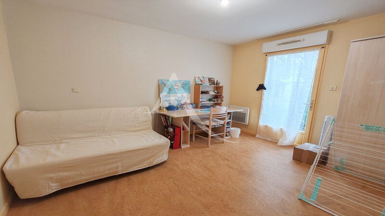 Ma-Cabane - Vente Maison CHAILLES, 64 m²