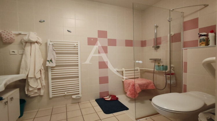 Ma-Cabane - Vente Maison CHAILLES, 64 m²