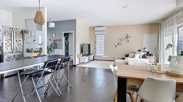 Ma-Cabane - Vente Maison Chailles, 99 m²