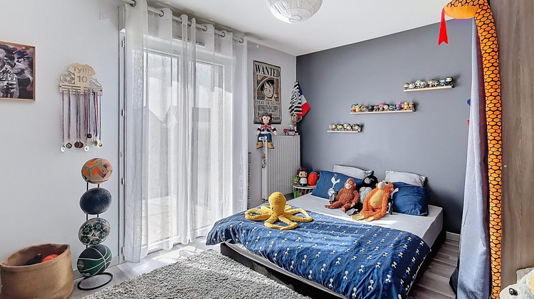 Ma-Cabane - Vente Maison Chailles, 99 m²