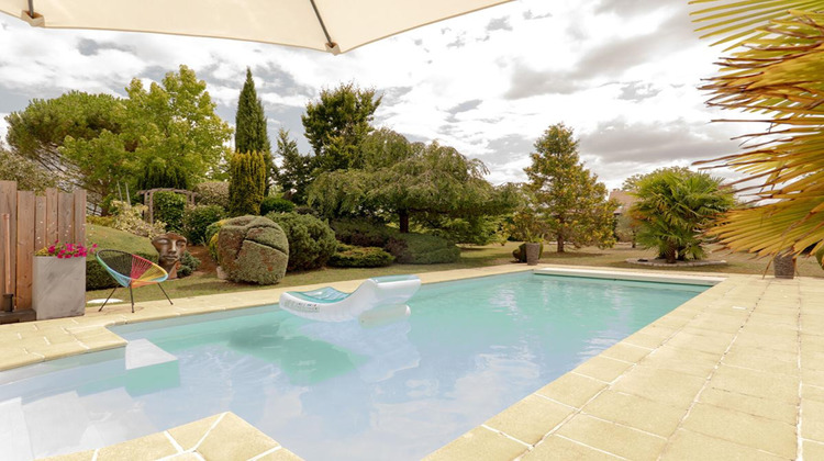 Ma-Cabane - Vente Maison CHAILLES, 240 m²