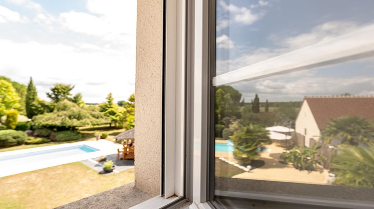 Ma-Cabane - Vente Maison CHAILLES, 240 m²