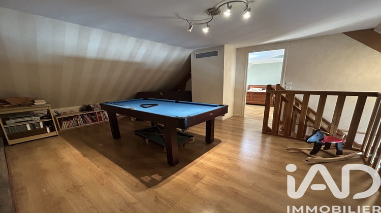 Ma-Cabane - Vente Maison Chailles, 133 m²