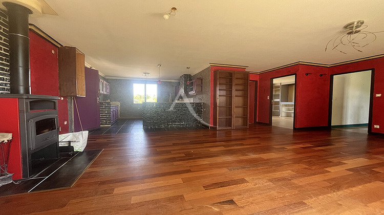 Ma-Cabane - Vente Maison CHAILLES, 83 m²