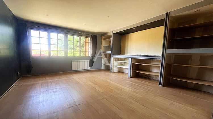 Ma-Cabane - Vente Maison CHAILLES, 83 m²
