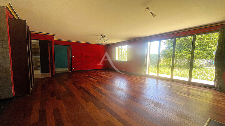 Ma-Cabane - Vente Maison CHAILLES, 83 m²
