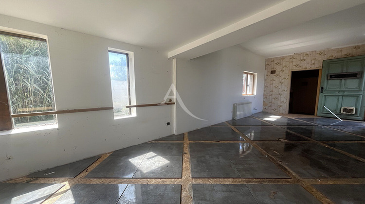 Ma-Cabane - Vente Maison CHAILLES, 83 m²