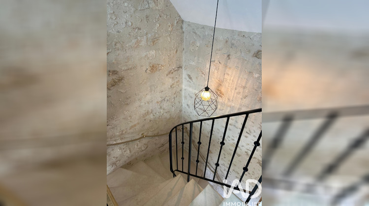 Ma-Cabane - Vente Maison Chailles, 330 m²