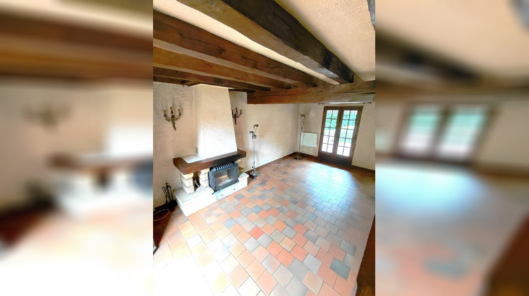 Ma-Cabane - Vente Maison Chailles, 96 m²