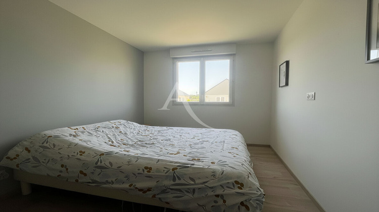 Ma-Cabane - Vente Maison CHAILLES, 90 m²