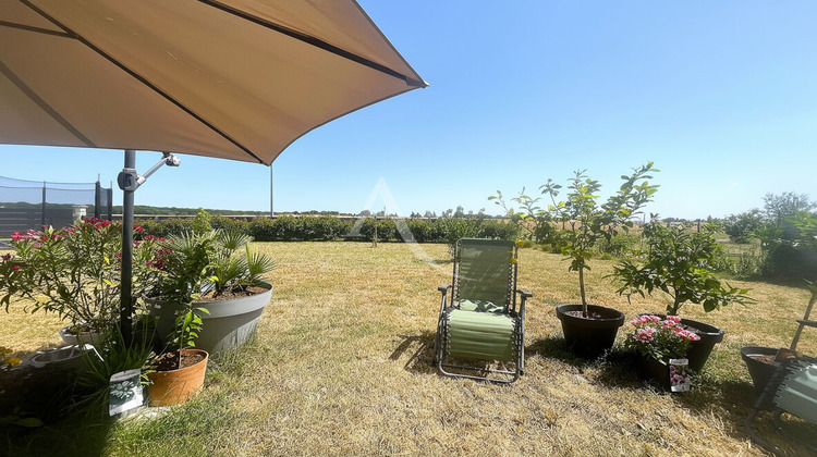 Ma-Cabane - Vente Maison CHAILLES, 90 m²